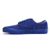 Buty Vans Chima Ferguson Pro (Native) Dress Blues / Mono (miniatura)